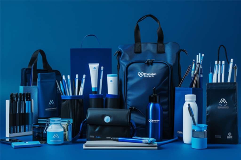 Corporate Branding