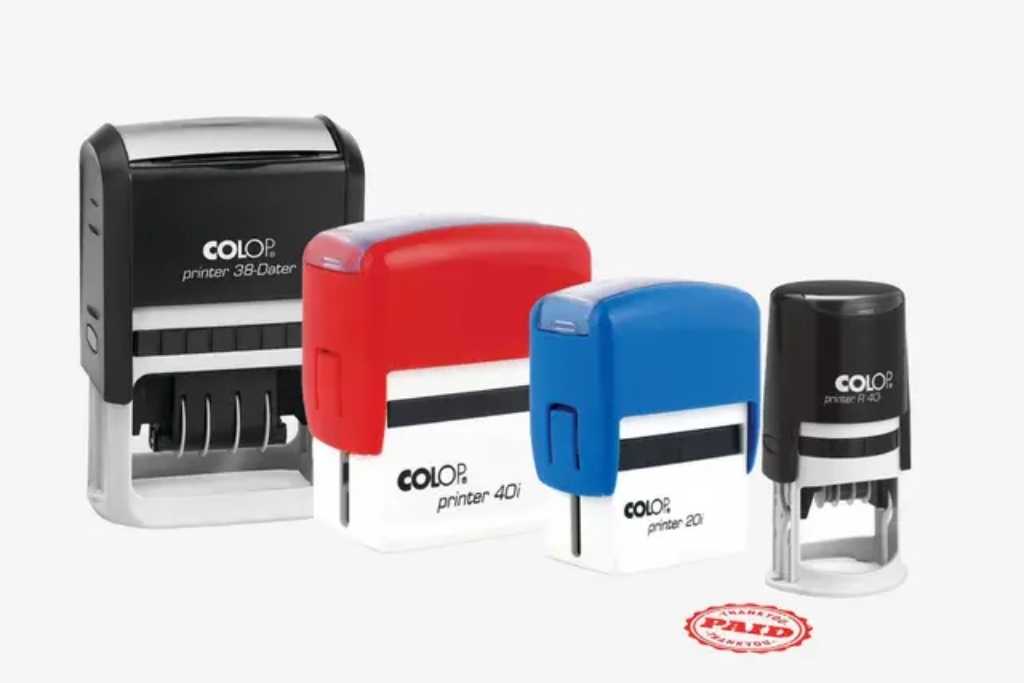 Engraving Services