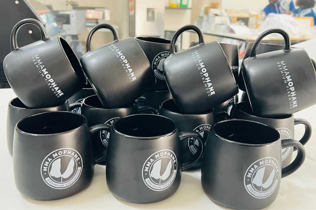 Corporate Gifts
