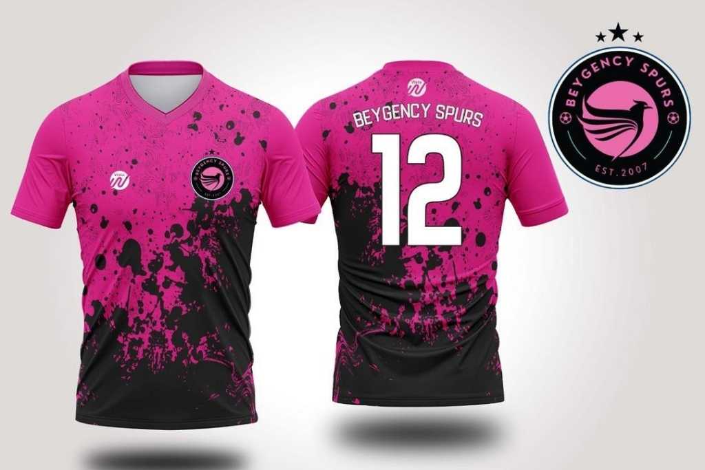 Sublimation Printing